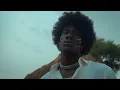 KOUZ1- lOVE (AMOURA)- (Official video clip) [AFROBOY EP]
