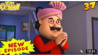 motu patlu cartoon in hindi motu ki pagadi cartoon mp4 new episodes 2022 2023