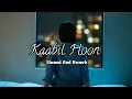 Download Lagu Kaabil Hoon | Slowed And Reverb Lofi Song | Hrithik Roshan, Yami Gautam | Kaabil