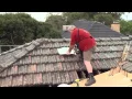 How To Install A Skylight - DIY At Bunnings