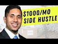 How to Start a Moving Box Rental Business on the Side