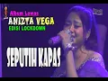 Lagu Seputih Kapas Anizta Vega (Camelia Malik) by khuple