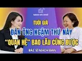 Lagu Sau 50 Tuổi, Nhiều Đàn Ông Áp Dụng Cách Này Để Giữ Sự Bền Bỉ Tự Nhiên