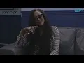 Alison Hinds Performs "Roll It Gal" & More At Yowronto Canada Day 150