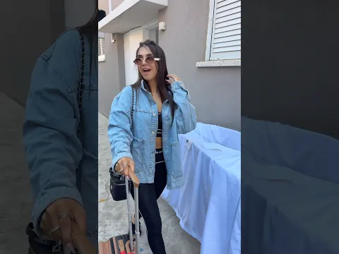 מי עשתה את זה הכי טוב