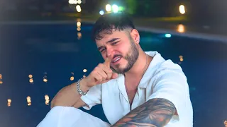 Antonio Marcu - Hai sa stergem toata karma