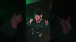  حب تاني       لا لا لا لا لا دندنها