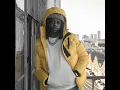 Marquis Infinity X Babyface Ray Type Beat - Ghetto Symphony
