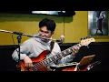 "One True Friend" by BRWN | The Concert Series | RX931
