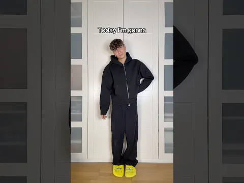 #viralshorts #viral