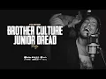 Brother Culture & Junior Dread & Little Lion Sound - Ruffa (Official Audio)