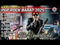 Download Lagu NEW POP ROCK BARAT TERBARU 2025 | NEW PLAYLIST ENAK DI MOBIL 2025 #music #poprock #laguenakdimobil
