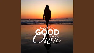 good on my own feat kid tini 