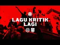 Download Lagu .Feast - Lagu Kritik Lagi (Official Music Video)