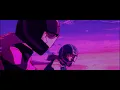 Elohim - @Sondae  (𝕊𝕝𝕠𝕨𝕖𝕕 𝕒𝕟𝕕 𝕣𝕖𝕧𝕖𝕣𝕓) |ＢＬＺＤ