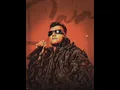 كليب كله اتساوس واتكالب ( انا عندي حاسه سابعه ) عصام صاصا الكروان - توزيع كيمو الديب Official Video