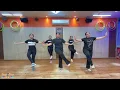 Jatta Ve | Sarbala Ji | Gippy Grewal, Ammy Virk, Sargun Mehta, Nimrat K | Bhangra Video | Dance