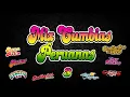 Download Lagu MIX CUMBIAS PERUANAS BAILABLES VOL3 DJ JOSE MARTINEZ (Armonia 10,Agua Marina,Huaynos \u0026 Más)