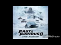 Download Lagu G-eazy ft Kehlani - Good Life (Audio Fast And Furious 8)