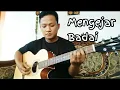 Lagu Mengejar badai - Ebhyt