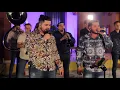 El Muchacho Alegre (En Vivo) - Banda Corona Del Rey