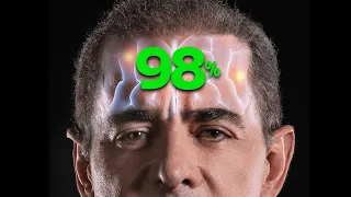 ME DÊ APENAS 22 minutos e eu vou DESBLOQUEAR 98% DO SEU POTENCIAL
