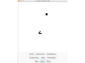 Conway s Game of Life - JavaFX Demo