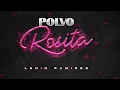 Polvo Rosita - Con