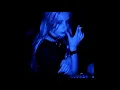 CONSUMANE PHONK HOUSE MIX (NIGHT DRIVE PHONK HOUSE MIX)