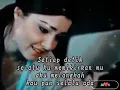 Download Lagu Cinta untukmu sayang - Aprilian feat fany zee