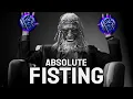 RAIDER IN A NUTSHELL - Elden Ring Nightreign