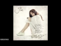 Download Lagu JIN (진) - 너만 없다 (Gone) (Full Audio) [Debut Single - Gone]