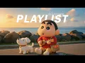 Download Lagu playlist🎧하루 시작부터 이렇게 설레도 되나요? 💓 이 노래 뭐예요?