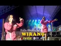 Download Lagu DELLA MONICA - WIRANG || ONE PRO ( Live Pesanggaran )