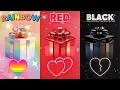 Download Lagu Top 3 cadeaudoosopties die elke shopper moet kennen! 3 cadeaudoos-uitdaging 😜 #giftboxchallenge