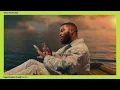 Marshmello, Khalid - The Making of 'Numb' (Vevo Footnotes)