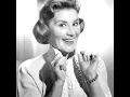 10 Things You Should Know About Rose Marie