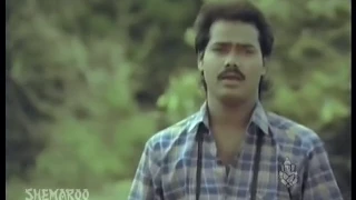 o kogile naa hadale kannada video song chaithrada premanjali raghuveer shwetha spb