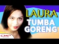 Download Lagu Laura M - Tumba Goreng (Official Music Video) | House Music Batak Modern