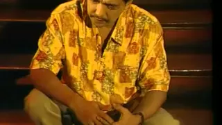 siapakah aku imam s aripin lagu dangdut