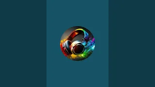 REGGAE MIX 2026, REGGAE LOVERS ROCK MIX