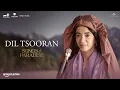 Download Lagu Dil Tsooran (Official Video) Songs Of Paradise | Abhay Sopori | Masrat Un Nissa