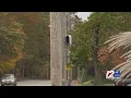 Speed cameras installed in East Providence grace period begins this week