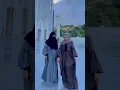 Download Lagu @Rahmanmalik7#shorts #islamic #shorts #shorts #viral #hijabstyle #subhanallah #hijab #mashallah