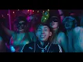 Qué se Hace? - Nickoog  Clk Ft Standly [Video Oficial] [prod. Gitto x Baller]