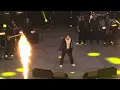 Sonu Nigam Sydney Tik Tok Arena 3 Oct 2026 Bijuriya #sonunigam #tiktokaustralia 