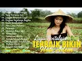 Download Lagu Kilas Balik Lagu Emas | Koleksi Terpopuler 80an \u0026 90an