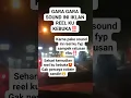 Download Lagu #foryou #reels #tiktokviral #funny #shorts #fypシ #musikviral #pargoy #video