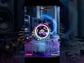 PANA - TEKNO (music)