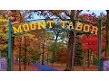 Mount Tabor New Jersey